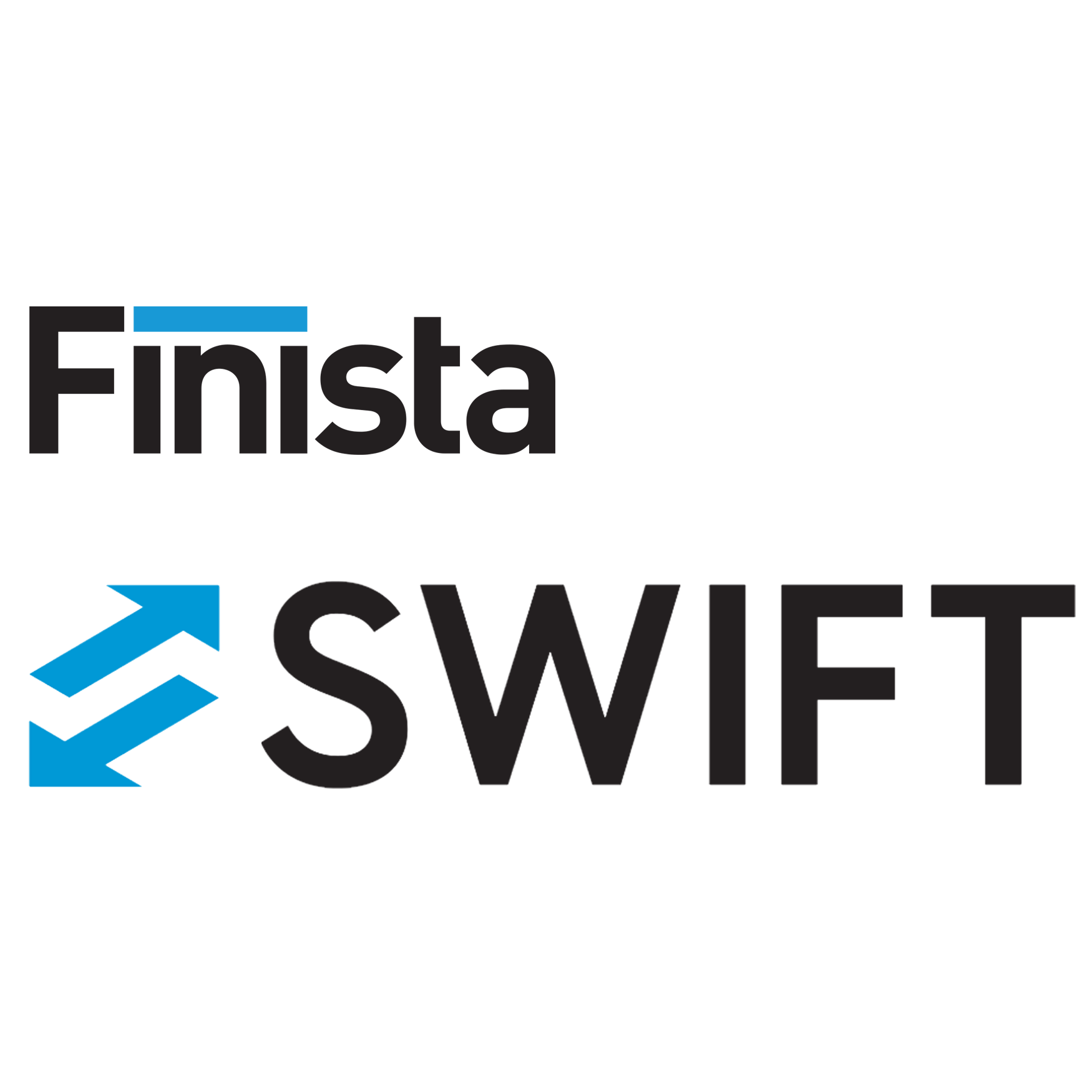 Finista Swift Full.png